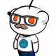 Cybersalad