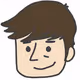 kyungholee