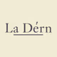 Ladern