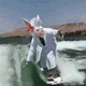 Endurer