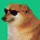 mrvenchen