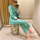 ANITA_RICHMOND