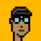 jakeverzosa