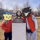 zsoltime