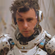 kryptoyuff.eth