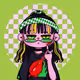 0x00c6aed61550d10a1b6551d8c9fc254655847ade