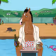Erron-