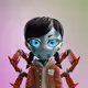 CC_Reborn