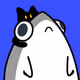 OyOsh