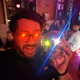 mikeygwop