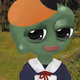 abdollasign