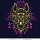 ironwolf