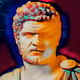 SPQRart