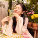 luhpring_