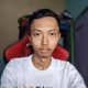 0x00cd429dc28ff12c481c9609854141ee06c09f6a