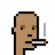 dan_burner
