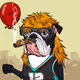 TheJunkyardDog