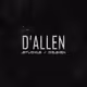 DallenStudios