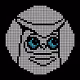0x00cf49c3eff4ab68311eee8172cfe4877c862312