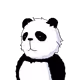The_Pandarama