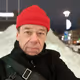kari_kapela