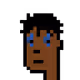 TSUB0YA