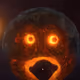 0x00d13c520bb3de4e0f4d492769170858bcdc4d0f