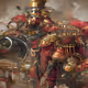 AI-CREATIONS-NFT