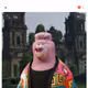 0x00d203d6cd325286b56e002fcab5884ffec247ec