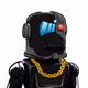 Jay12