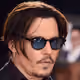 Johnny_DD