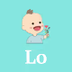 0x00d32ecda2f3382f46051a05d59225d48b4010b0