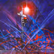Alphaxy1312