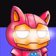 0x00d3edf3b37d620ad170d10b202884ac4e10a2b5