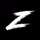 -Zxrdo-