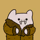 0x00d528e2398dfb925efae9ec8c042777b786e914