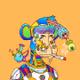 0x00d5d64dc14c601909abde7522e1bbbb7b582732
