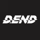 DEND-Entertainment