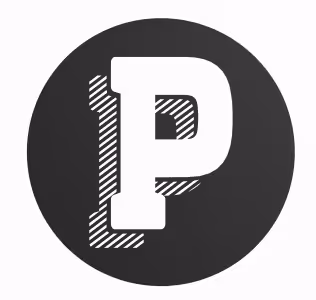 OpenSea profile picture for @Powerhouse