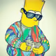 Lxcaslpx