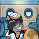 DiscoBoss