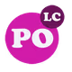 PolkaCity