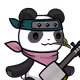 mikimatsu