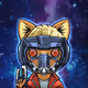 Cute_Cat_Collection