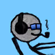CharlyTango