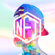 Prof_NFT