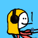 0x00d8dc2f6648dfc0472a673d85f4bc022d5cd17a