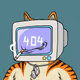 0x00da781fe9fddf3367c71507cc3a0ee6a8f77fd9