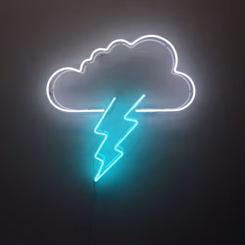 OpenSea profile picture for @Jabot
