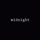 moonless_midnight